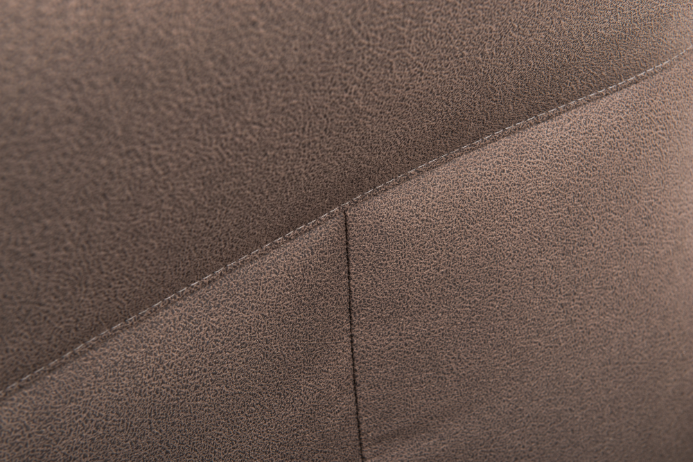 Sessel medium 4307