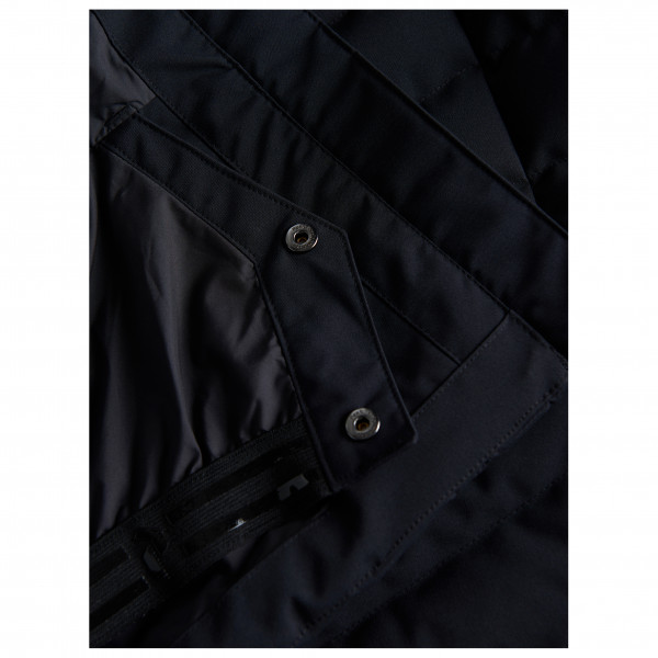 Peak Performance - Frost Ski Jacket - Skijacke