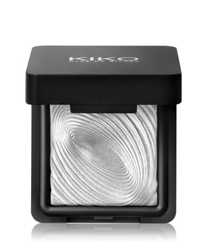 KIKO Milano Water Eyeshadow Lidschatten-3 g