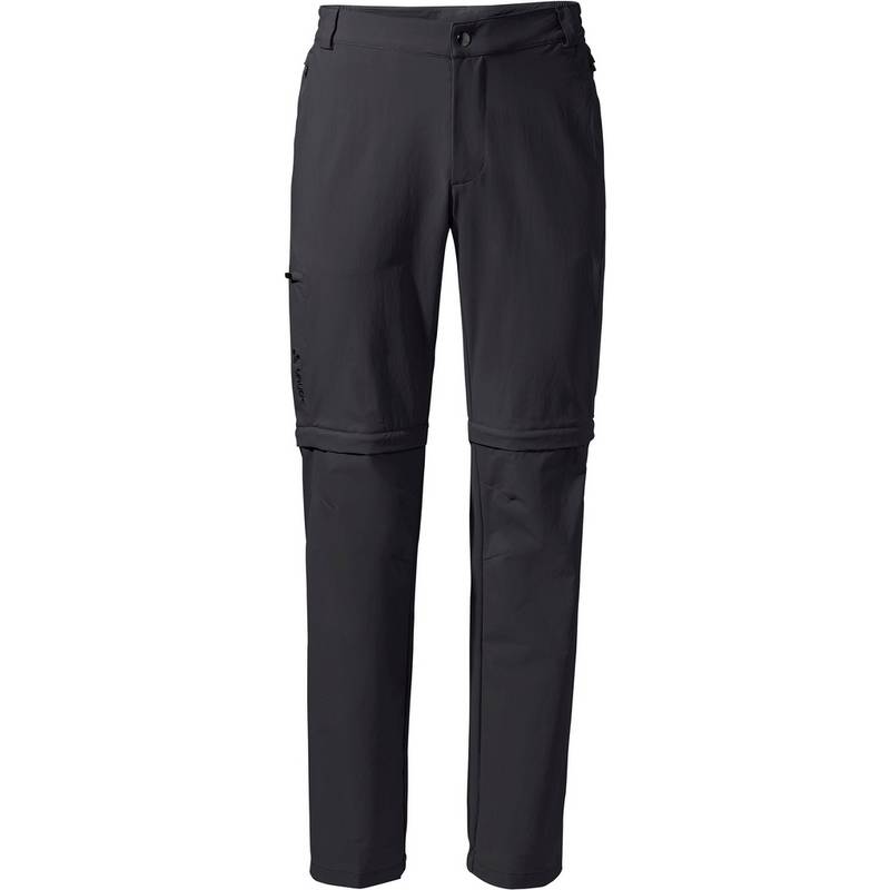 VAUDE Yaras ZO Fahrradhose Herren