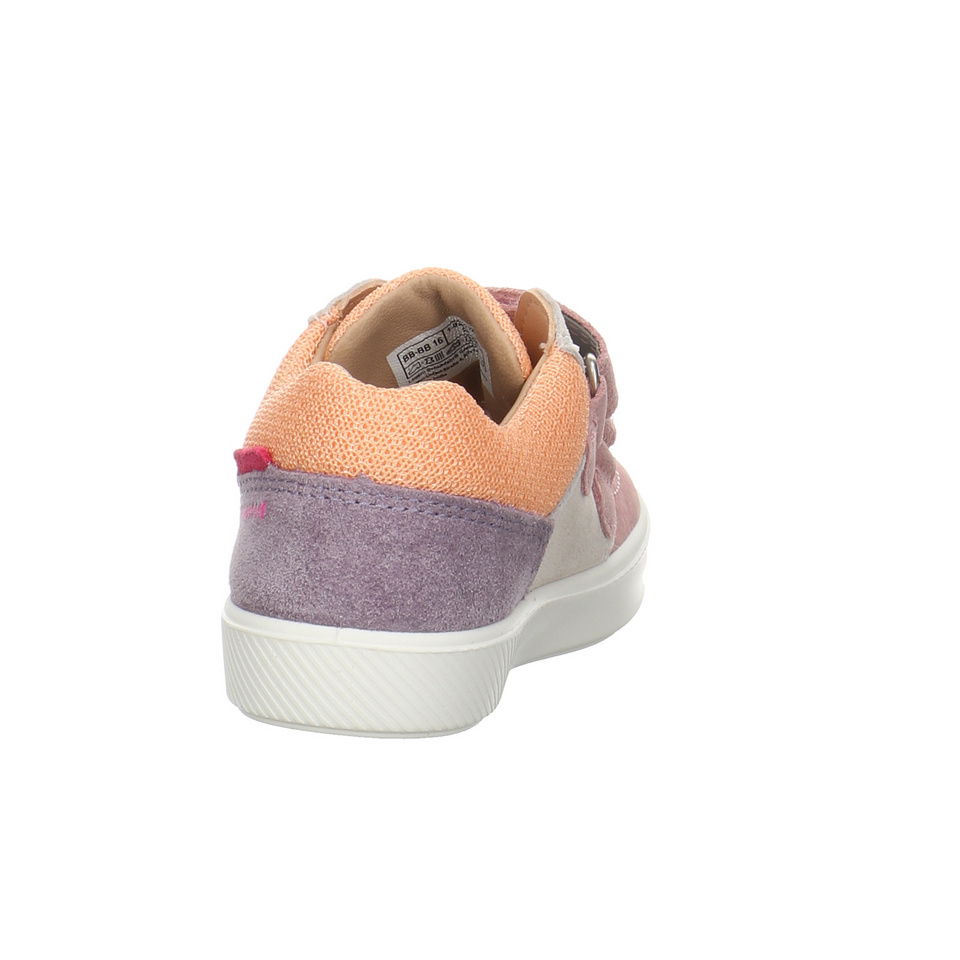 Superfit Supies Klettschuh