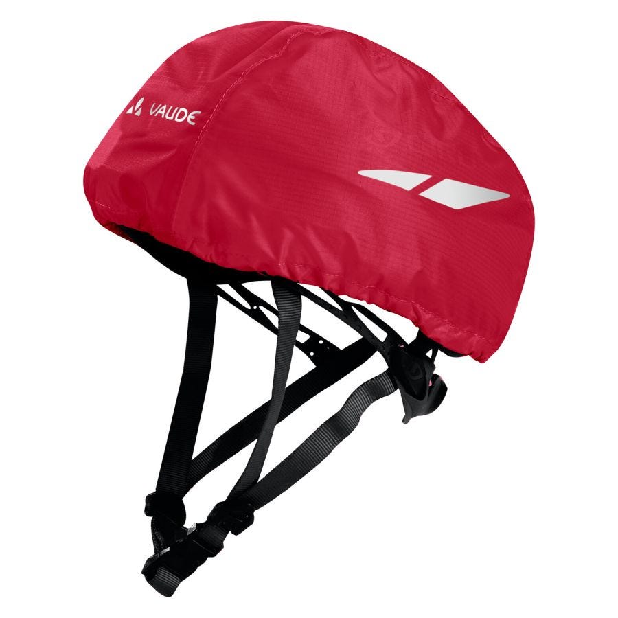 Helm Regenüberzug Kinder