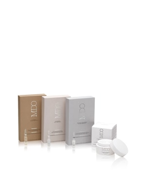 MDO Simon Ourian M.D. BOOST Intense Hyaluronic Filler Ampullen-14 ml