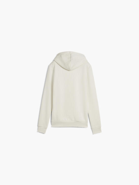 PUMA Hoodie