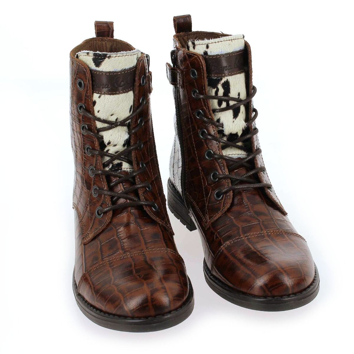 Bana & Co   21234005 - Cognac