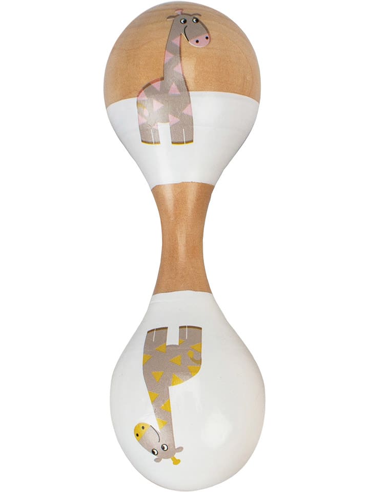 Magni Maracas 