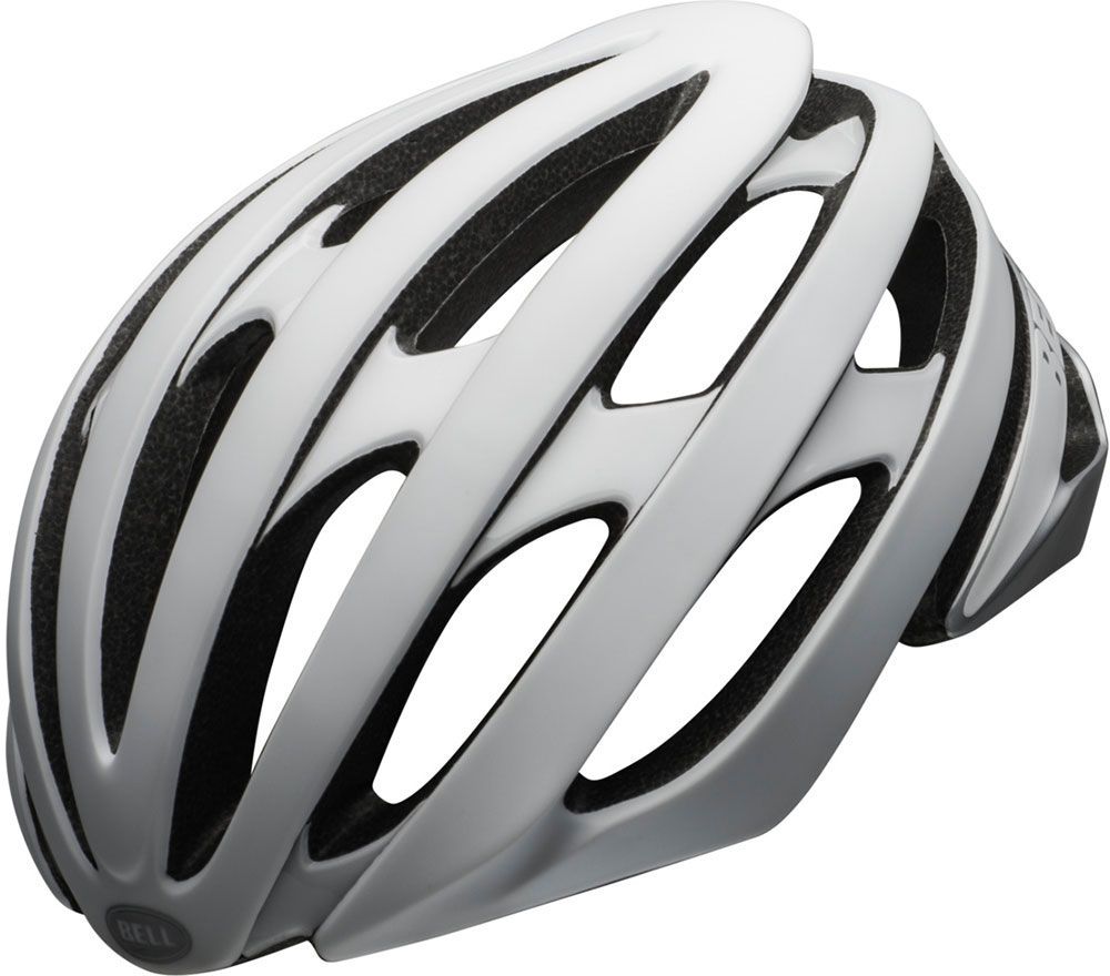 Bell Stratus MIPS - Rennradhelm kaufen | Bike-Discount