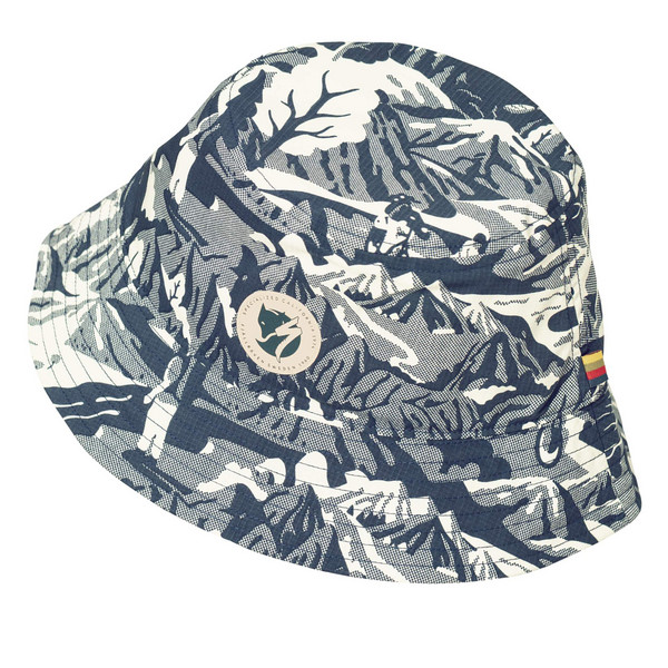 S/F HAT Unisex - Hut