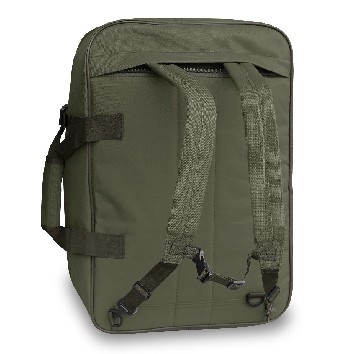 Cargo Rucksack / Tasche