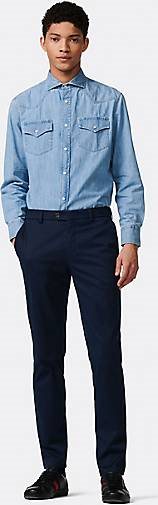 MMX Chino-Hose