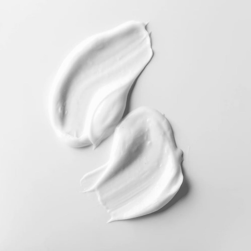 polskin CRÈME LÉGÈRE VISAGE HOMME CRÈME VISAGE HOMME