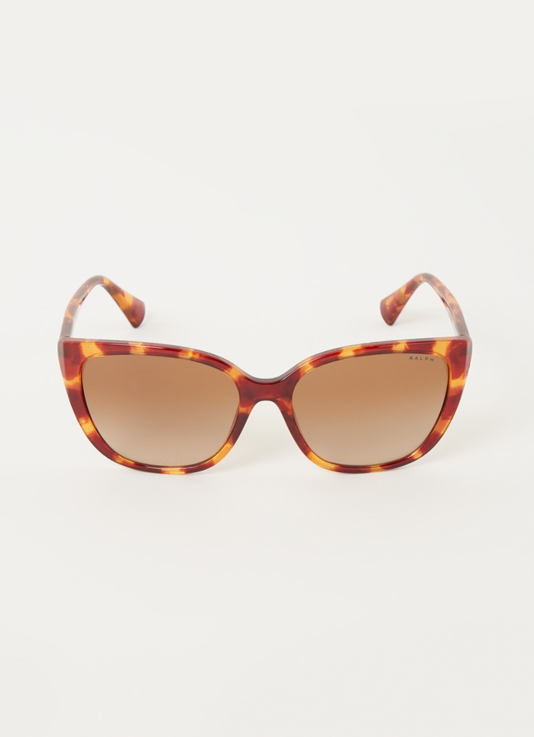 Γυαλιά ηλίου Ralph Lauren RA5274