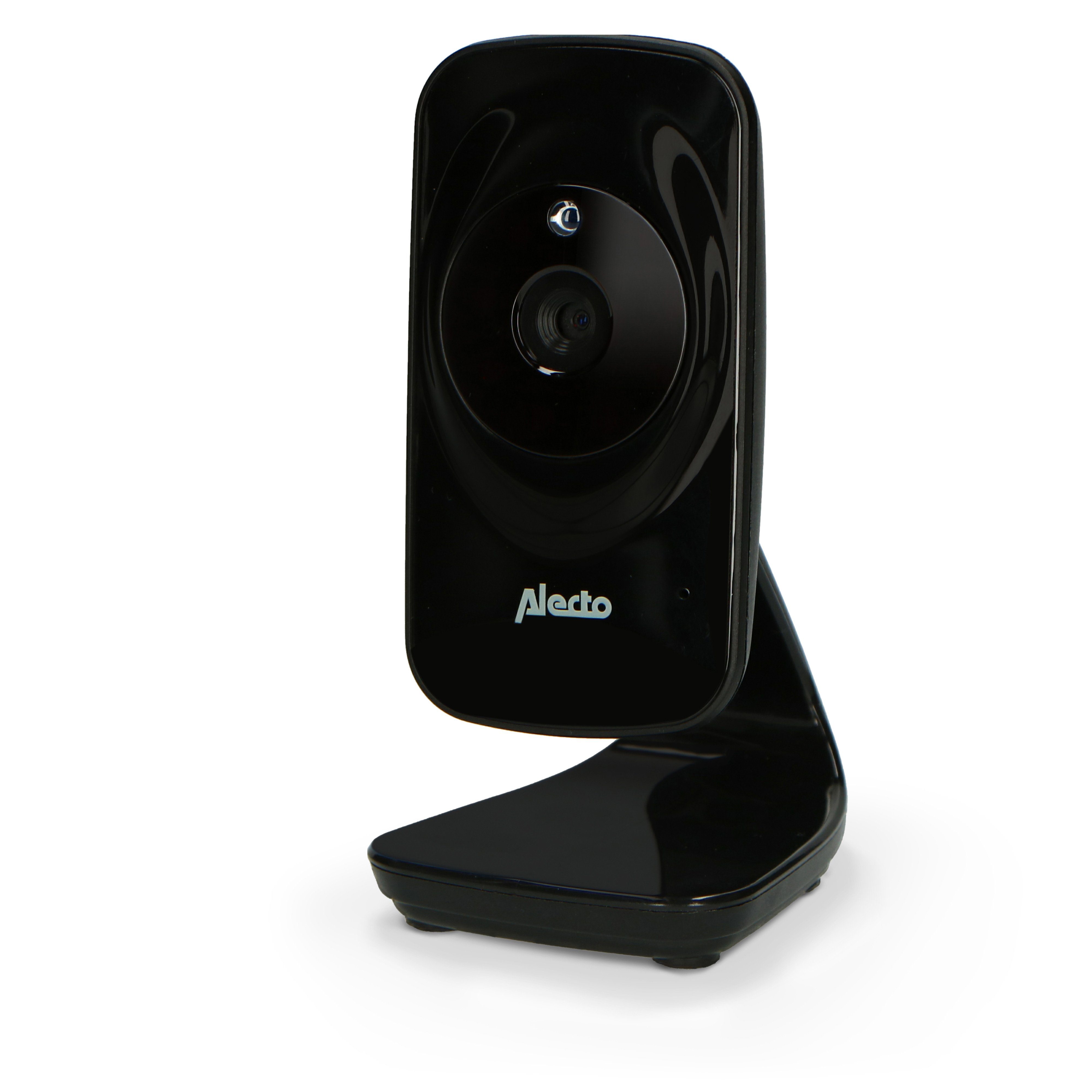 Alecto Video-Babyphone DVM149C
