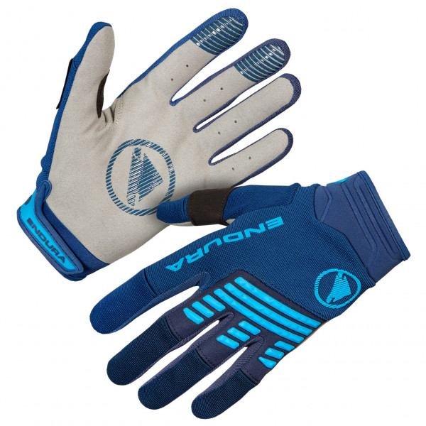 Endura - SingleTrack Handschuh - Handschuhe
