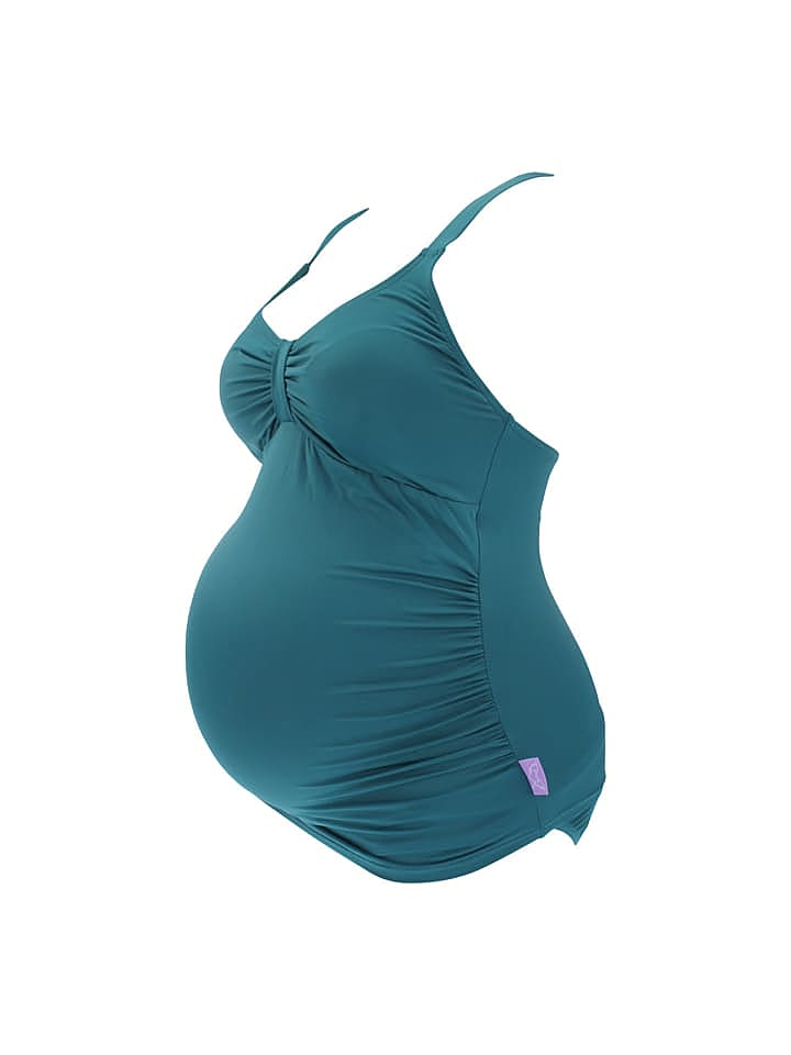 petit amour Umstandstankini 