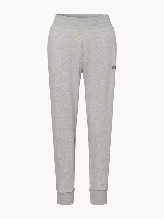PUMA Jogginghose