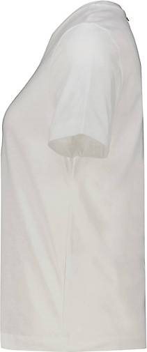 Rich & Royal Damen T-Shirt