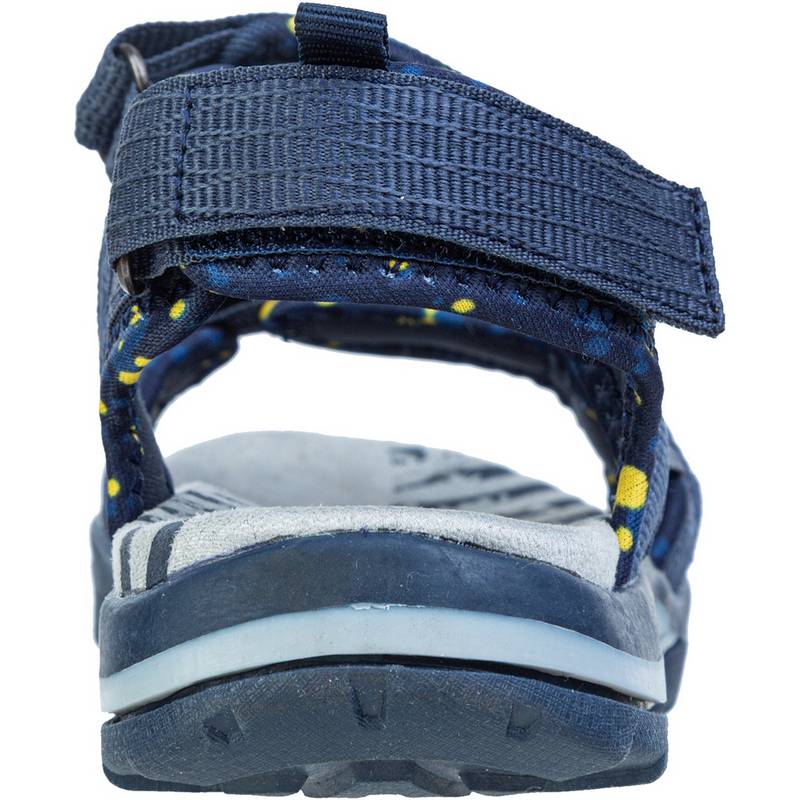 ZigZag Brisme Outdoorsandalen Kinder