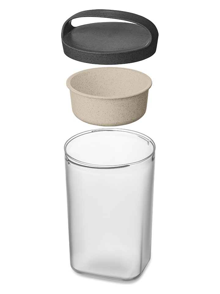 koziol Snackpot 