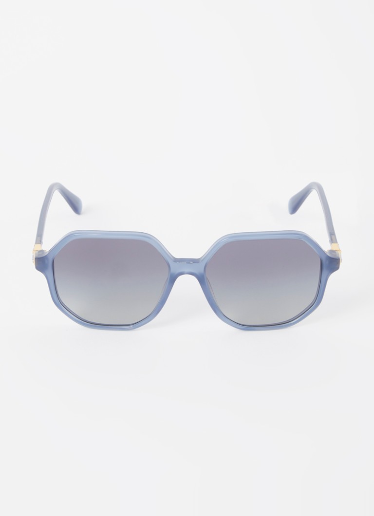 Ochelari de soare Swarovski SK6003
