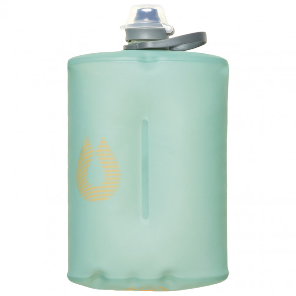HydraPak - Stow Bottle I - Trinkflasche