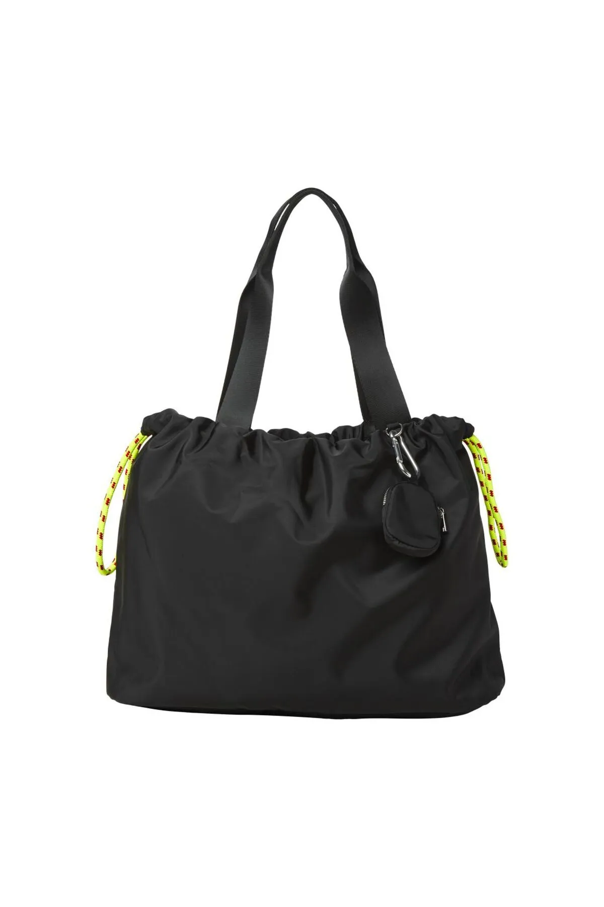 JJXX  Shopper JXATLANTA Shopper