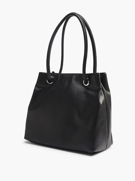 Catwalk Handtasche