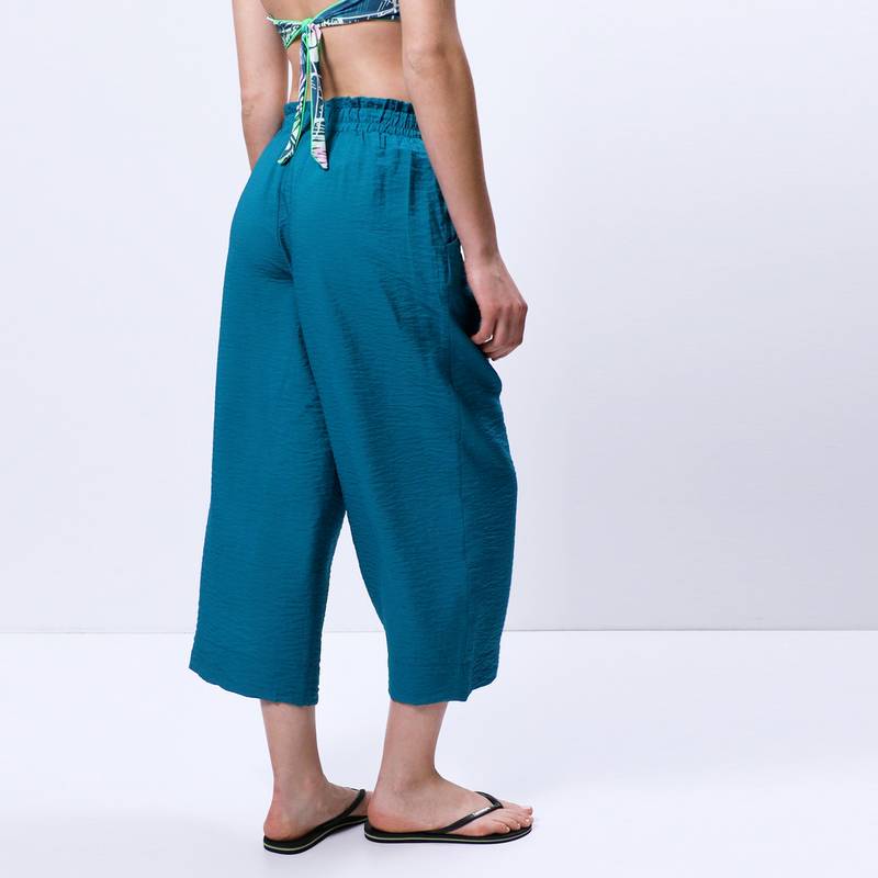 Maui Wowie Culotte Damen