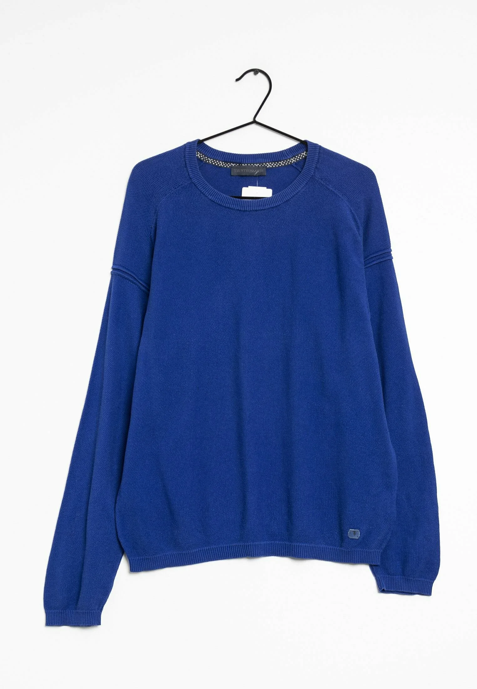 Suéter Trussardi