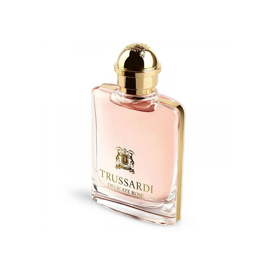 Delicate Rose Delicate Rose - Eau de Toilette