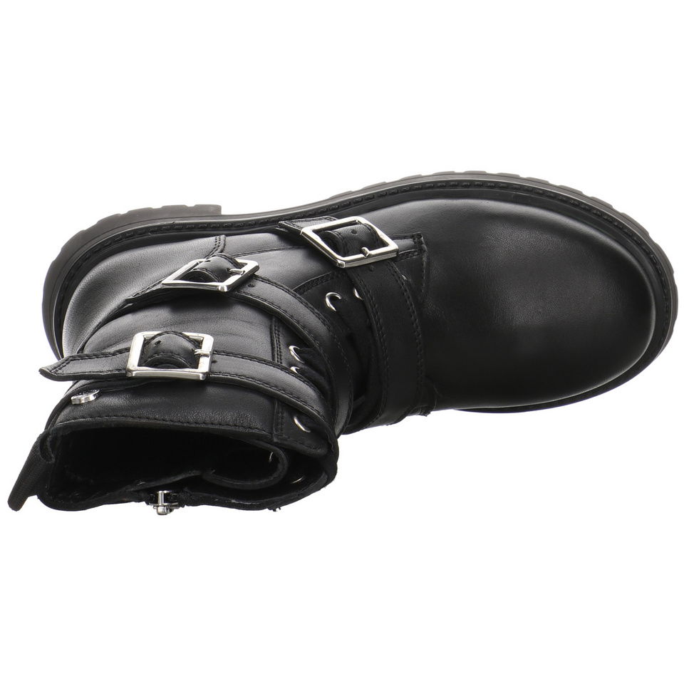 Copenhagen  kids Romina Boots
