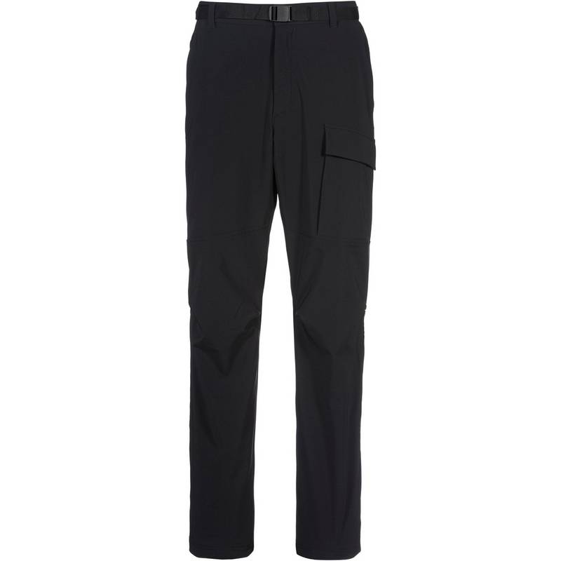 Columbia Maxtrail Thermohose Herren