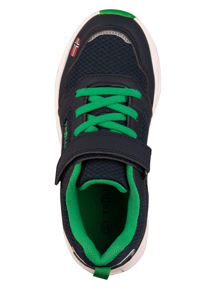Trollkids Sneakers 