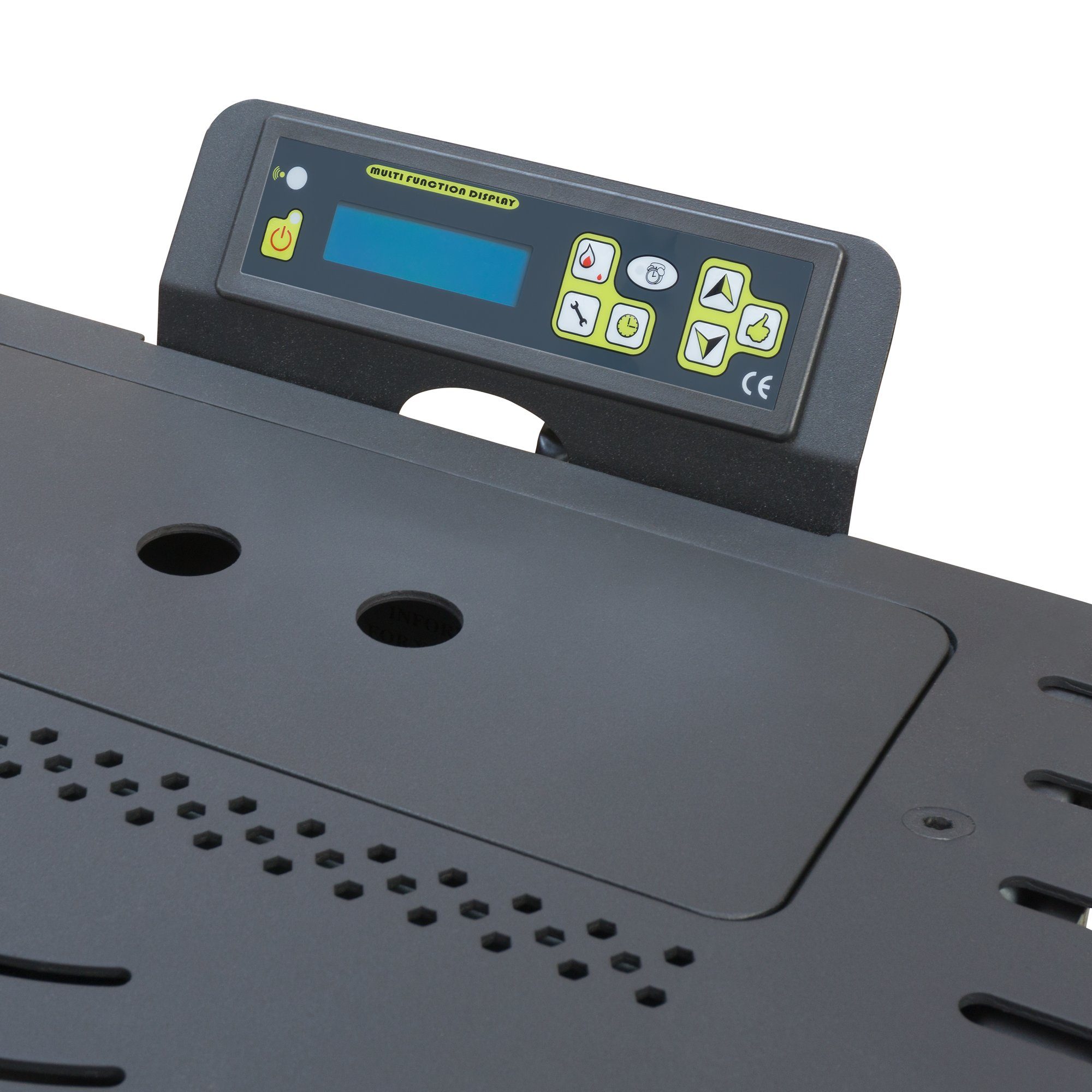 NEMAXX Kaminofen Nemaxx P12 Pelletofen 13,6 kW Schwarz - WiFi-Ready, Nemaxx P12 Pelletofen 13,6 kW Schwarz - WiFi-Ready