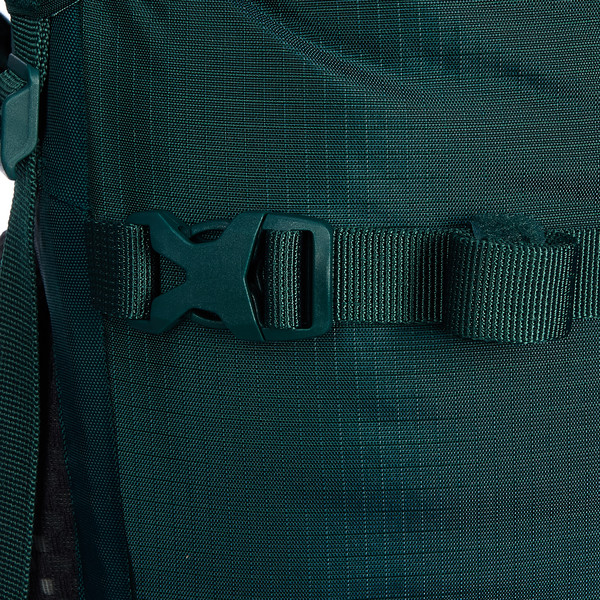 TRAVERSE 38 S - Tourenrucksack