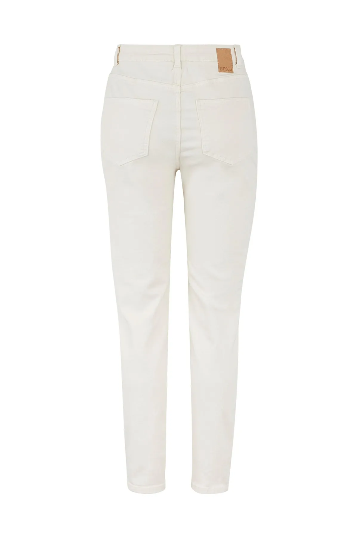 PIECES  Jeans Damen/Mädchen Erwachsene