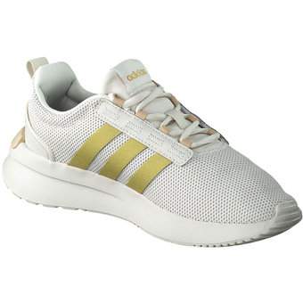 adidas Racer TR21 K Sneaker in beige