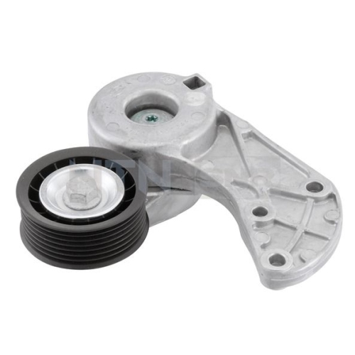 SNR Spannrolle GA357.59 - ATU