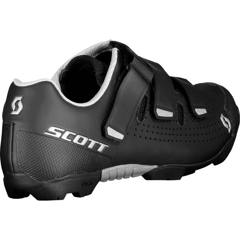 SCOTT MTB Comp RS Fahrradschuhe Herren