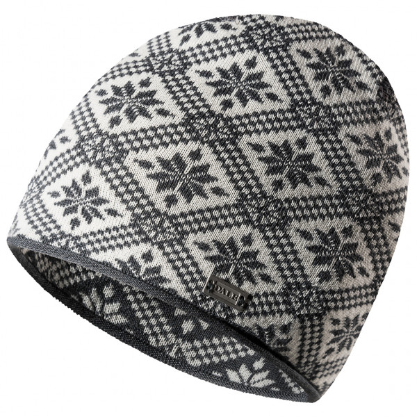 Dale of Norway - Christiania Hat - Mütze