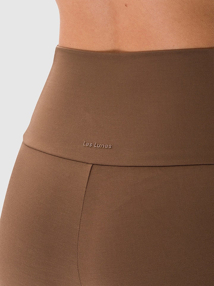 Les Lunes Trainingsleggings 