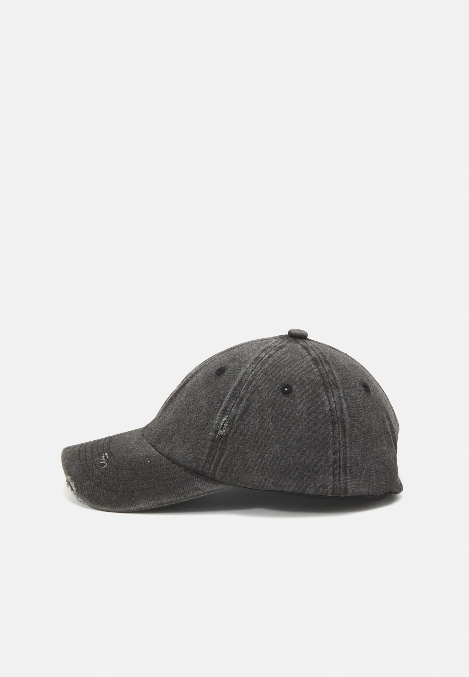 Gorra de béisbol unisex Only & Sons ONSKAYDEN