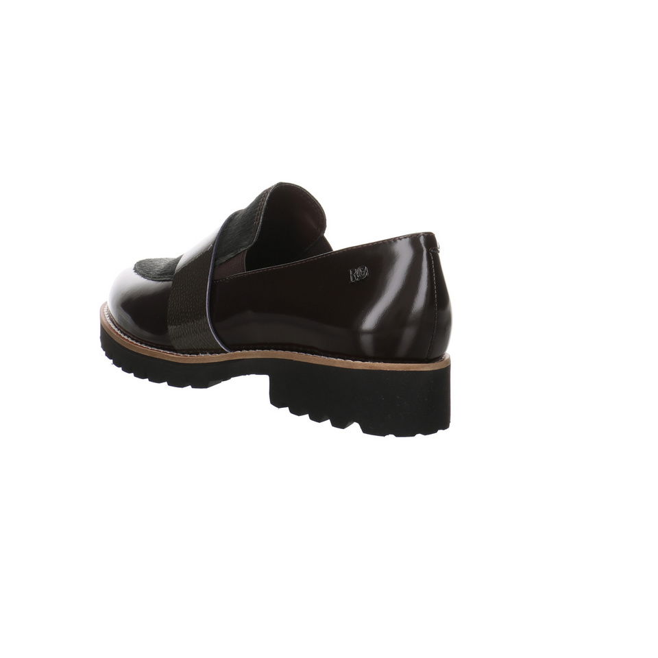 Regarde Le Ciel Maisha Slipper