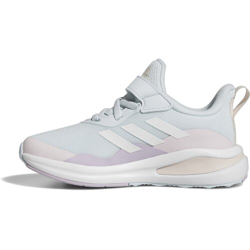 KINDER LAUFSCHUHE FORTARUN EL K
