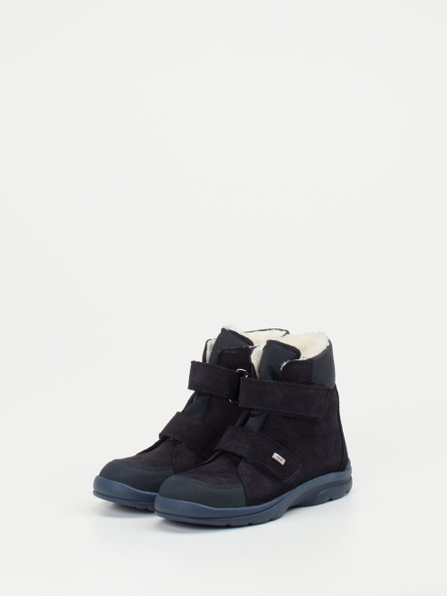 Klettboots-68301090057 Däumling