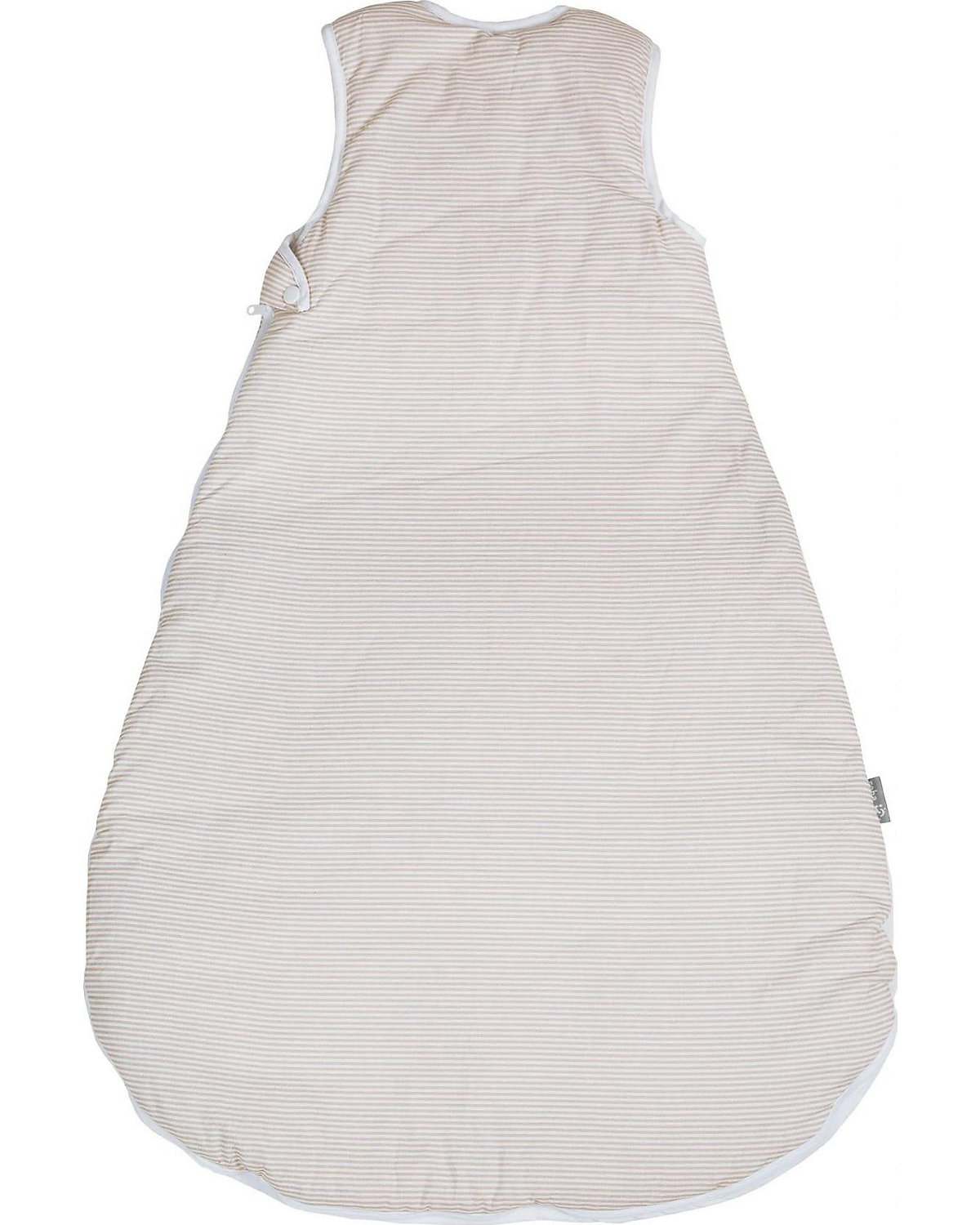 Ganzjahres-Babyschlafsack Happyfant, 90 cm