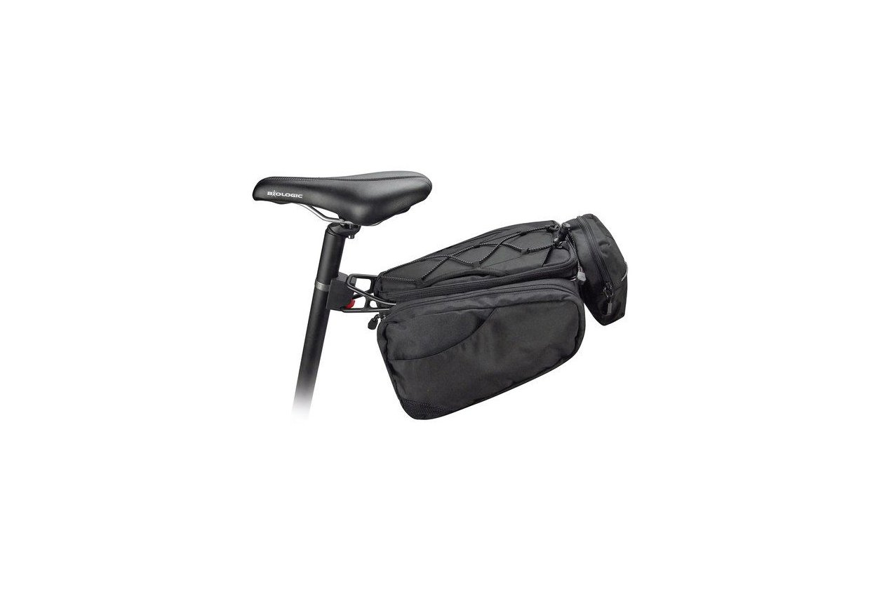 KLICKfix by Rixen&Kaul Klickfix Contour Max Sport