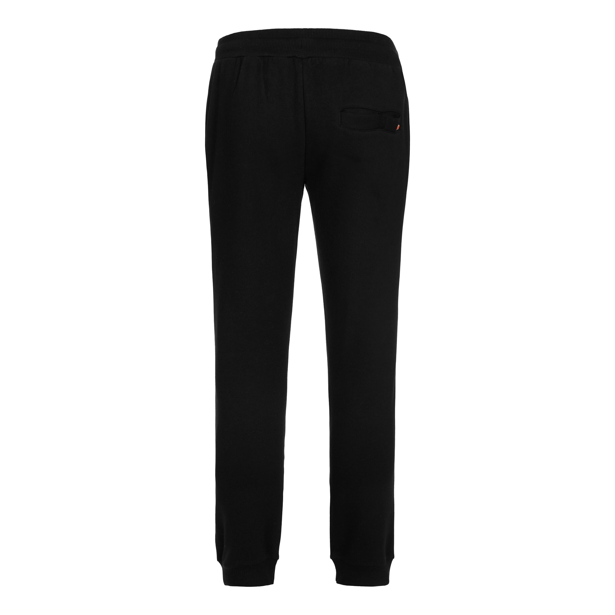 Cravo Trainingshose Herren - Schwarz