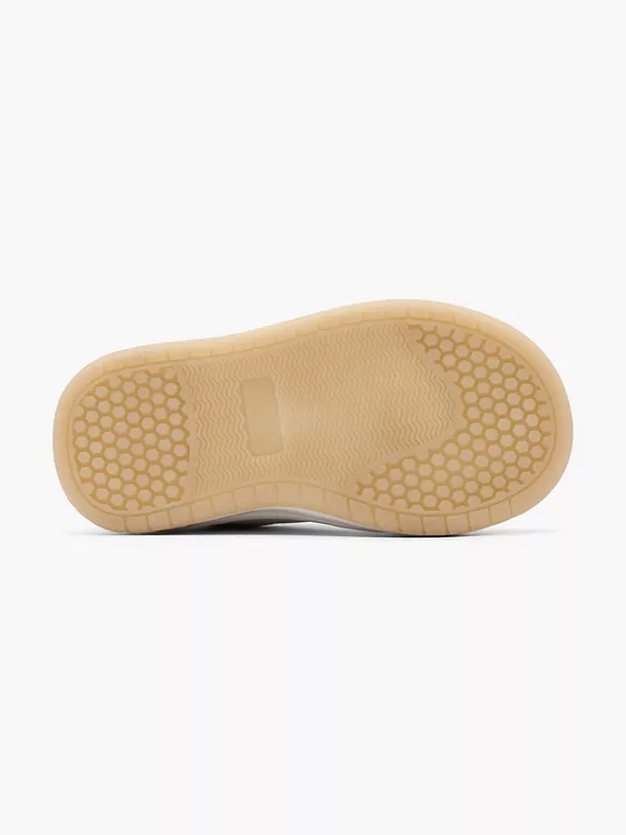 Cupcake Couture Sneaker
