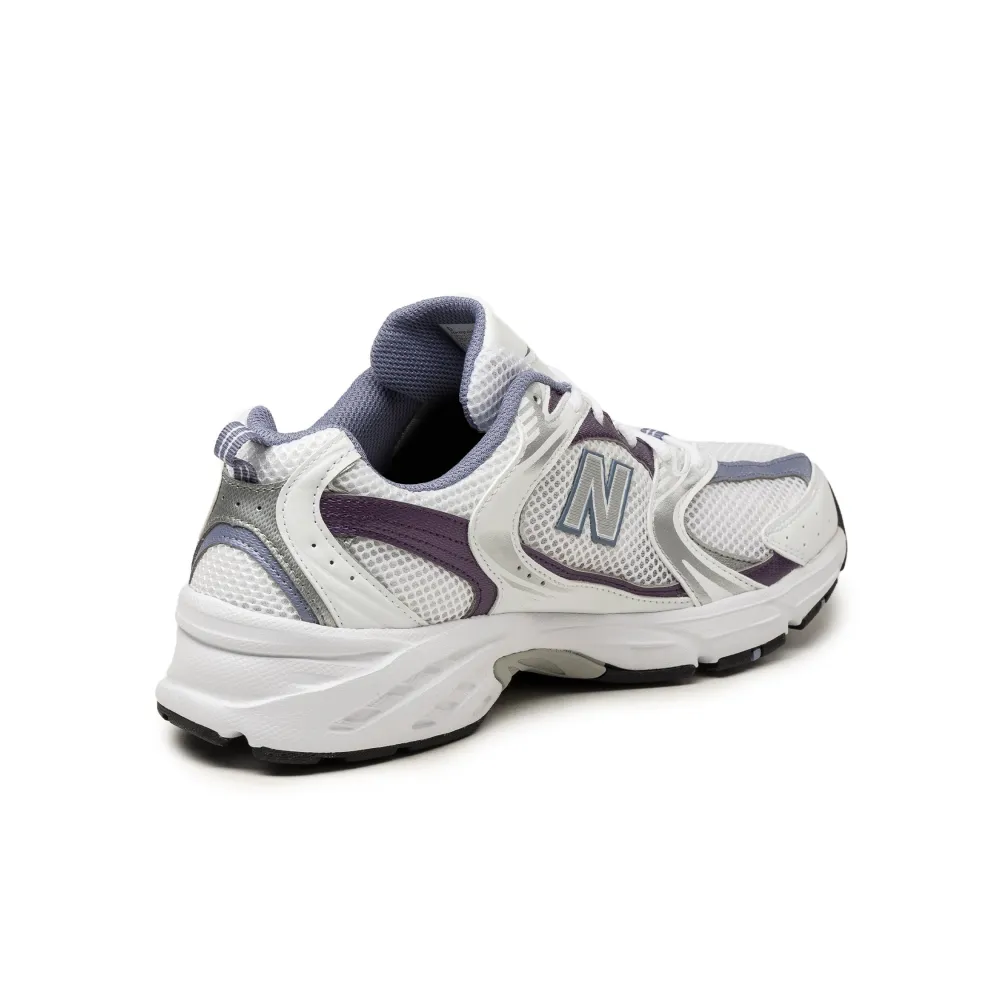 New Balance MR 530 MR530RE / weiss